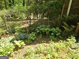 1146 Lakeshore Drive - Photo 49