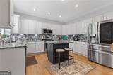 7047 Bennington Lane - Photo 11