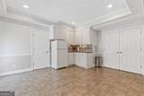 7047 Bennington Lane - Photo 20