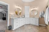 7047 Bennington Lane - Photo 24