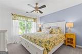 7047 Bennington Lane - Photo 30