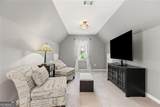 7047 Bennington Lane - Photo 34