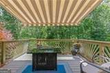 7047 Bennington Lane - Photo 36