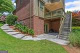 7047 Bennington Lane - Photo 37