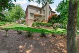 7047 Bennington Lane - Photo 40