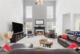 7047 Bennington Lane - Photo 9