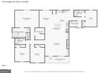 1374 Hardigree Road - Photo 4