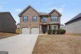 12155 Centerra Drive - Photo 1