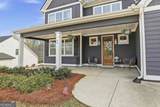 44 North Shore At Redwine Drive - Photo 6