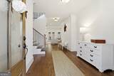 44 North Shore At Redwine Drive - Photo 7