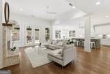 44 North Shore At Redwine Drive - Photo 8