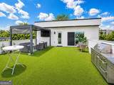 126 Moreland Avenue - Photo 3