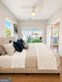 126 Moreland Avenue - Photo 37