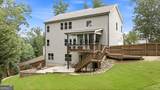 6330 Oldham Court - Photo 41