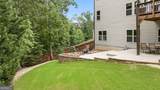 6330 Oldham Court - Photo 42