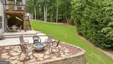 6330 Oldham Court - Photo 43