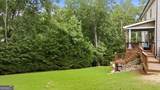 6330 Oldham Court - Photo 44