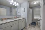 218 Orchard Trail - Photo 21