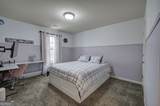 218 Orchard Trail - Photo 22