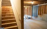 218 Orchard Trail - Photo 23