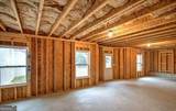 218 Orchard Trail - Photo 24