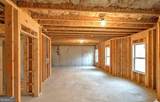 218 Orchard Trail - Photo 25