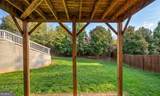 218 Orchard Trail - Photo 27