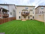 218 Orchard Trail - Photo 29