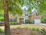1615 Stanford Drive - Photo 2
