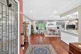30 Saint Germaine Place - Photo 2