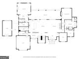 250 Hawks Lake Drive - Photo 10