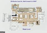 250 Hawks Lake Drive - Photo 11