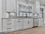 250 Hawks Lake Drive - Photo 31