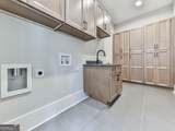250 Hawks Lake Drive - Photo 42