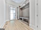 250 Hawks Lake Drive - Photo 43