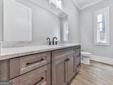 250 Hawks Lake Drive - Photo 44