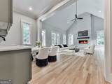 250 Hawks Lake Drive - Photo 45