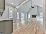 250 Hawks Lake Drive - Photo 46