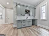 250 Hawks Lake Drive - Photo 47