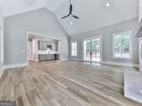 250 Hawks Lake Drive - Photo 48