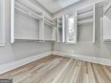 250 Hawks Lake Drive - Photo 65