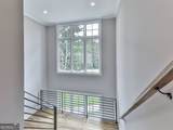 250 Hawks Lake Drive - Photo 66