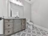 250 Hawks Lake Drive - Photo 68