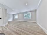 250 Hawks Lake Drive - Photo 69