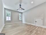 250 Hawks Lake Drive - Photo 71