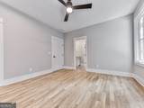 250 Hawks Lake Drive - Photo 72