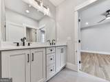 250 Hawks Lake Drive - Photo 73
