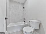 250 Hawks Lake Drive - Photo 74