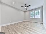 250 Hawks Lake Drive - Photo 75