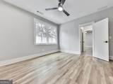 250 Hawks Lake Drive - Photo 76